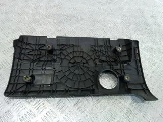 9648443480 Декоративная крышка двигателя Citroen C4 1 Арт 2_35326, вид 2