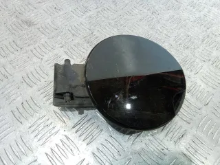 9684370580 Лючок топливного бака Citroen DS3 Арт 2_35324