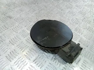 9684370580 Лючок топливного бака Citroen DS3 Арт 2_35324, вид 2