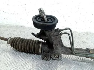 023-0080-033-101 рулевая рейка Volkswagen Polo 3 Арт 2_35202, вид 3