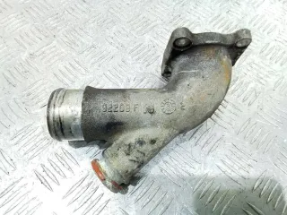 92208F Переходник EGR Chrysler Voyager 4 Арт 2_34937, вид 1