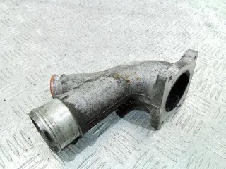 92208F Переходник EGR Chrysler Voyager 4 Арт 2_34937, вид 3