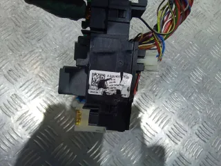 A2469067100 Блок предохранителей Mercedes A W176 Арт 2_34859, вид 3