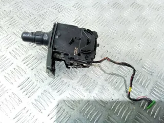 88102003284 Переключатель света Renault Clio 3 Арт 2_34666, вид 1