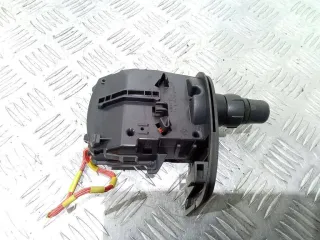 88102002 Переключатель света Renault Clio 3 Арт 2_34656, вид 2