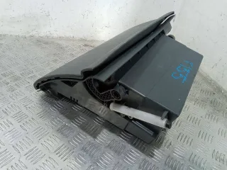 AM51-R06044GW Бардачок Ford C-max 2 Арт 2_34643, вид 3