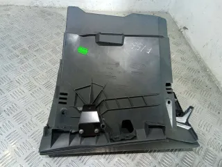 AM51-R06044GW Бардачок Ford C-max 2 Арт 2_34643, вид 4