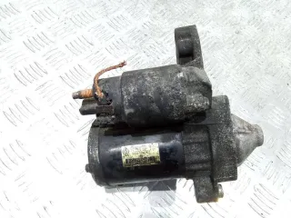 233000779R Стартер Renault Clio 4 Арт 2_34525, вид 1