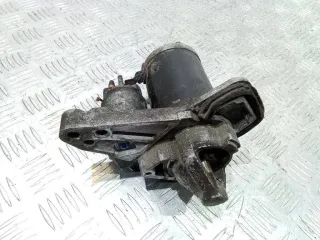 233000779R Стартер Renault Clio 4 Арт 2_34525, вид 4