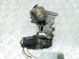 Клапан EGR Audi A3 8P Арт 2_34515, вид 1