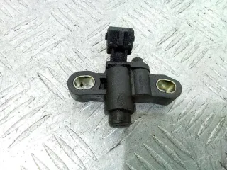 XS706023AC Датчик коленвала Ford Transit 3 Арт 2_34486, вид 1