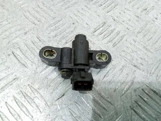 XS706023AC Датчик коленвала Ford Transit 3 Арт 2_34486, вид 2