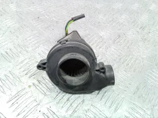 0130002831 Вентилятор охлаждения отсека электроники BMW X5 E53 Арт 2_34399, вид 1