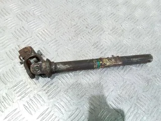  Рулевой карданчик Citroen Berlingo 2  Арт 2_34323, вид 1