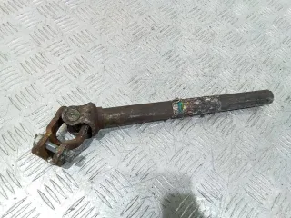  Рулевой карданчик Citroen Berlingo 2  Арт 2_34323, вид 2