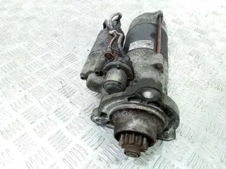 081495001 Стартер Mercedes Axor Арт 2_34313, вид 3