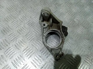 8200187544 Кронштейн полуоси Renault Scenic 2 Арт 2_33791, вид 1