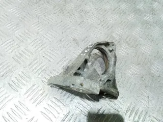 8200187544 Кронштейн полуоси Renault Scenic 2 Арт 2_33791, вид 2
