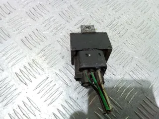 7700115078 Реле накала свечей Renault Kangoo 1 Арт 2_33702, вид 3