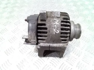 C542664R Генератор Renault Megane 2 Арт 2_33591, вид 1