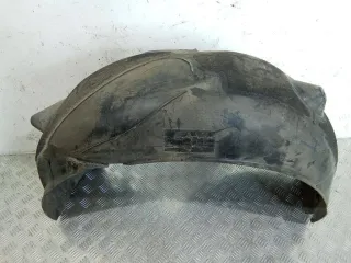 51717033752 Защита арок задняя правая (подкрылок) BMW 5 E60/E61 Арт 2_33556, вид 2