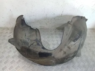 51717033752 Защита арок задняя правая (подкрылок) BMW 5 E60/E61 Арт 2_33556, вид 3