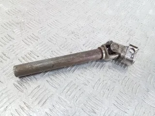  Рулевой карданчик Citroen C3 1 Арт 2_33531, вид 1