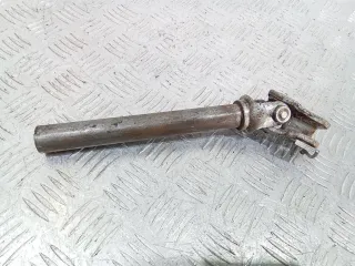  Рулевой карданчик Citroen C3 1 Арт 2_33531, вид 2