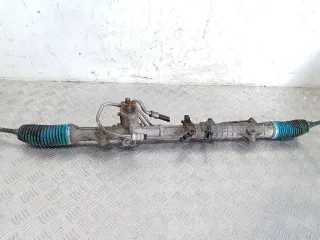 37502328 рулевая рейка Alfa Romeo 147 1  Арт 2_33512, вид 2