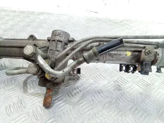 37502328 рулевая рейка Alfa Romeo 147 1  Арт 2_33512, вид 4