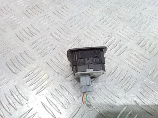 283950001R Кнопка (выключатель) Renault Scenic 3 Арт 2_33339, вид 3
