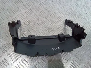 6947772 кожух рулевой колонки BMW 5 E60/E61 Арт 2_33330, вид 2