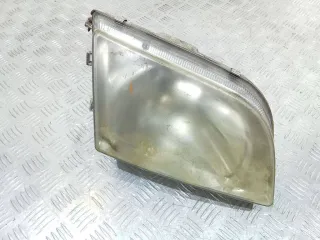 14895600 Фара правая Mitsubishi Space Star 1 Арт 2_33320