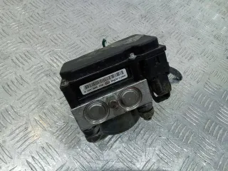 0265800559 Блок ABS Renault Clio 3 Арт 2_33317, вид 2