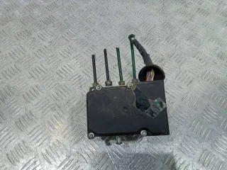 0265800559 Блок ABS Renault Clio 3 Арт 2_33315