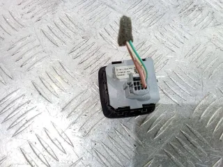283950001R Кнопка (выключатель) Renault Scenic 3 Арт 2_33288, вид 2