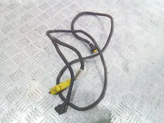8200459727 проводка Renault Clio 3 Арт 2_33286, вид 1