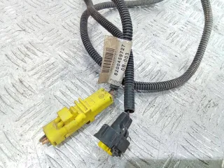 8200459727 проводка Renault Clio 3 Арт 2_33286, вид 2