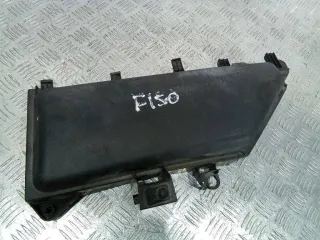64316950936 Крышка корпуса салонного фильтра BMW 5 E60/E61 Арт 2_33242, вид 1