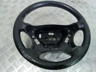 A2034600903 Руль Mercedes C W203 Арт 2_33226, вид 1