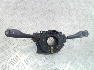 61.31-8377 Переключатель подрулевой (стрекоза) BMW 3 E46 Арт 2_33221, вид 1