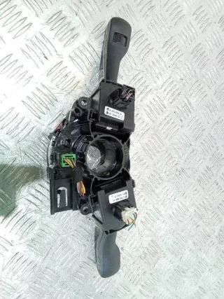 61.31-8377 Переключатель подрулевой (стрекоза) BMW 3 E46 Арт 2_33221, вид 3