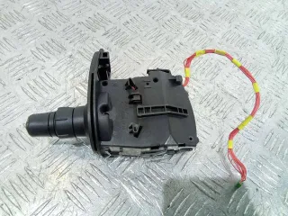88102001 Переключатель света Renault Clio 3 Арт 2_33215, вид 2