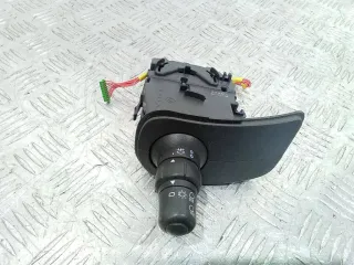 88102001 Переключатель света Renault Clio 3 Арт 2_33215, вид 3