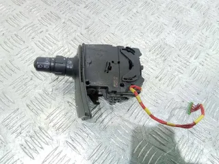 88102002 Переключатель света Renault Clio 3 Арт 2_33213, вид 1