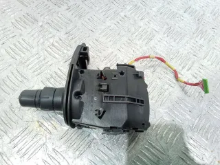 88102002 Переключатель света Renault Clio 3 Арт 2_33213, вид 2