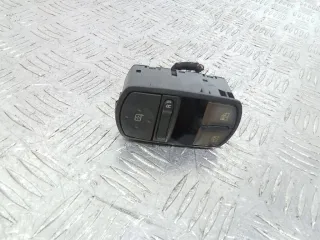  Блок управления стеклоподъемниками Opel Corsa D Арт 2_33185