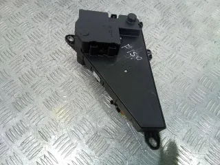 690661804 Блок предохранителей BMW 5 E60/E61 Арт 2_33161, вид 1