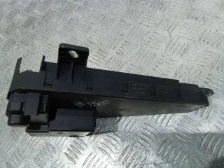 690661804 Блок предохранителей BMW 5 E60/E61 Арт 2_33161, вид 3