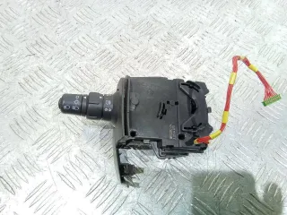 88102002 Переключатель света Renault Clio 3 Арт 2_33145, вид 1